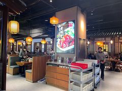-好嫂子酱猪手•农家菜(华远坊店)