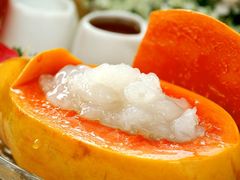 -春申里餐厅(银泰in99店)