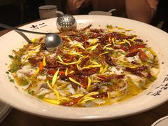 -太二酸菜鱼(汕头苏宁广场店)