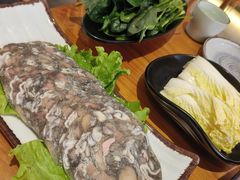 -汤宴参须肚包鸡(蒙阴店)