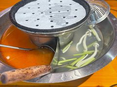 -养牛邓·潮汕牛肉海鲜自助火锅(广州店)