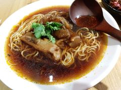 -厝内小眷村(天河南一路店)