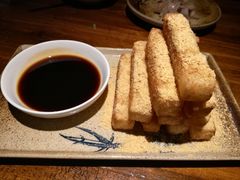 -不相离盐帮菜(郎园店)