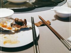 -徐记海鲜(明德门店)