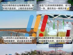 -日照海滨国家森林公园