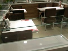 大堂-嘉和一品粥(政府街店)
