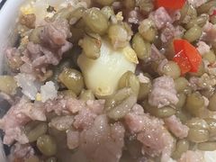 -宣威年猪饭·二十年云南家常菜·特色小炒肉·春季鲜花野菜上新(尚邻雅苑店)