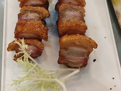 -粤西稻里(富力路店)