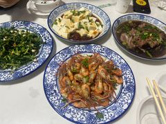 -南花桥羊肉馆老字号(乌镇店)