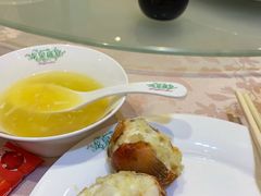 -龙泉海鲜酒楼(龙昆南路店)