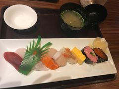-海鲜问屋 银鳞水产
