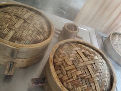 -晓友烧麦(光华村店)