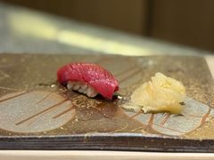 -鮨一日本料理旗舰店(总店)