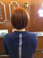 -小齐发型Star·Salon