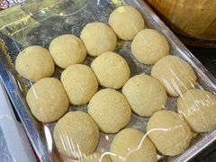 -日照红甜品店(老水街店)