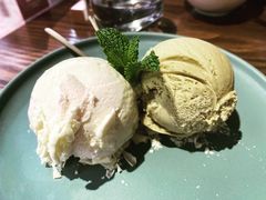 -ALLORA意大利餐厅(丰盛里店)