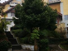 -和悦庄乡村温泉酒店