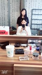 点击看大图 -美云庭古装·格格服汉服·京城旅拍(北京店)