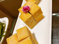 -大胖骨汤火锅(裕华店)