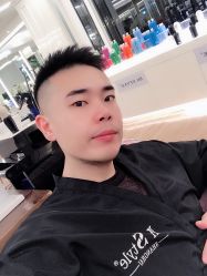 点击看大图 -In Style造型