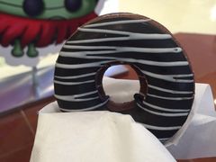 -巴黎贝甜(右安门店)