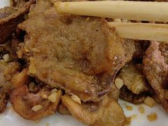 -聚发号清真菜馆