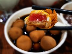-随柳居·苏式小吃(建新巷店)