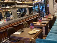 -Calix&Lay's(新天地店)
