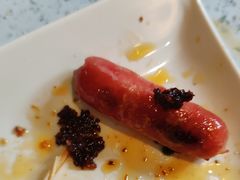 -炭之家·齐齐哈尔非遗烤肉·鲜切直供(中央大街店)