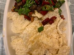 -小厨子私房菜·云南美食店