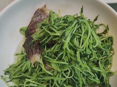 -知味观·味庄(杨公堤店)
