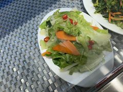 -韩麦大冷面(桂花街直营店)