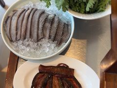 -皇城老妈川味火锅·大连海鲜火锅(港湾店)