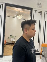 -YESIDO椰岛造型