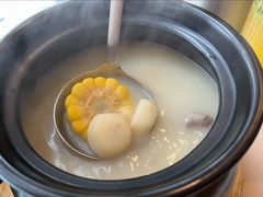 -桂林肥仔·中华餐饮名店(园湖店)