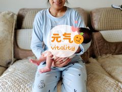 -田螺阿姨自营月嫂·育儿嫂(高新店)
