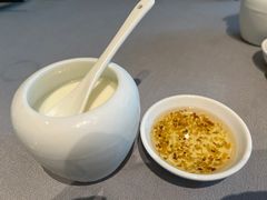 -润泽天·湘味家宴(岳麓山店)