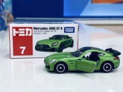 -玩具反斗城TOYSRUS(龙湖杭州西溪天街店)