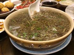 -燕风楼烤鸭店(建设总店)