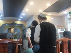 -伊隆斋(什刹海店)