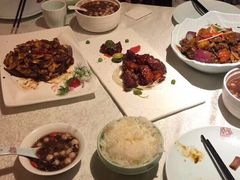 -乾园(天河城店)