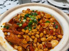 -南昌大饭店·非遗南昌菜(万寿宫店)