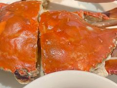 -好兄弟郭巨海鲜(天一阁店)