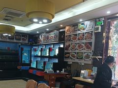 -肥仔顺德菜(龙悦居店)