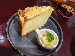 -bluefrog蓝蛙(悠唐购物中心店)