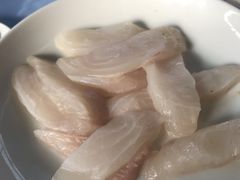 -正能量脆肉鲩火锅