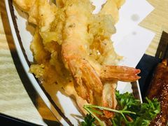 -胜代日本料理(云程巷小区店)