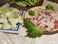 -家乡饭店(里仁洞店)