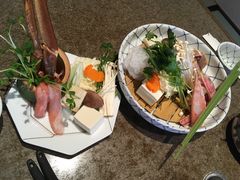 -蟹道乐(網元別館店)