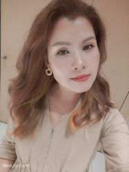 -变画·发型STUDIO